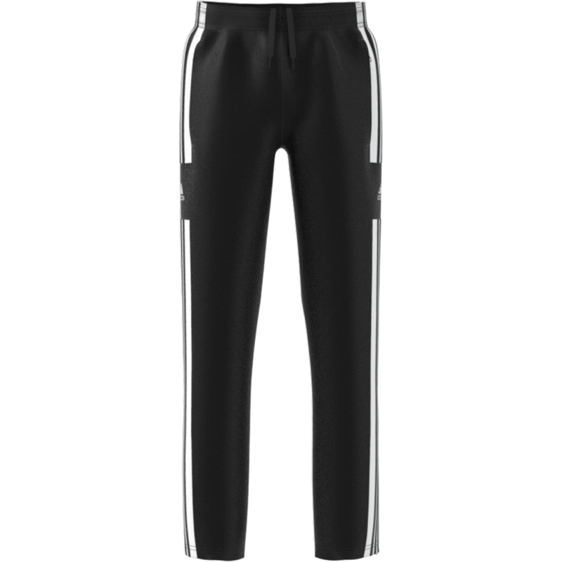 Adidas Kelnės Vaikams SQ21 Pre Pants y GK9559 - Image 8