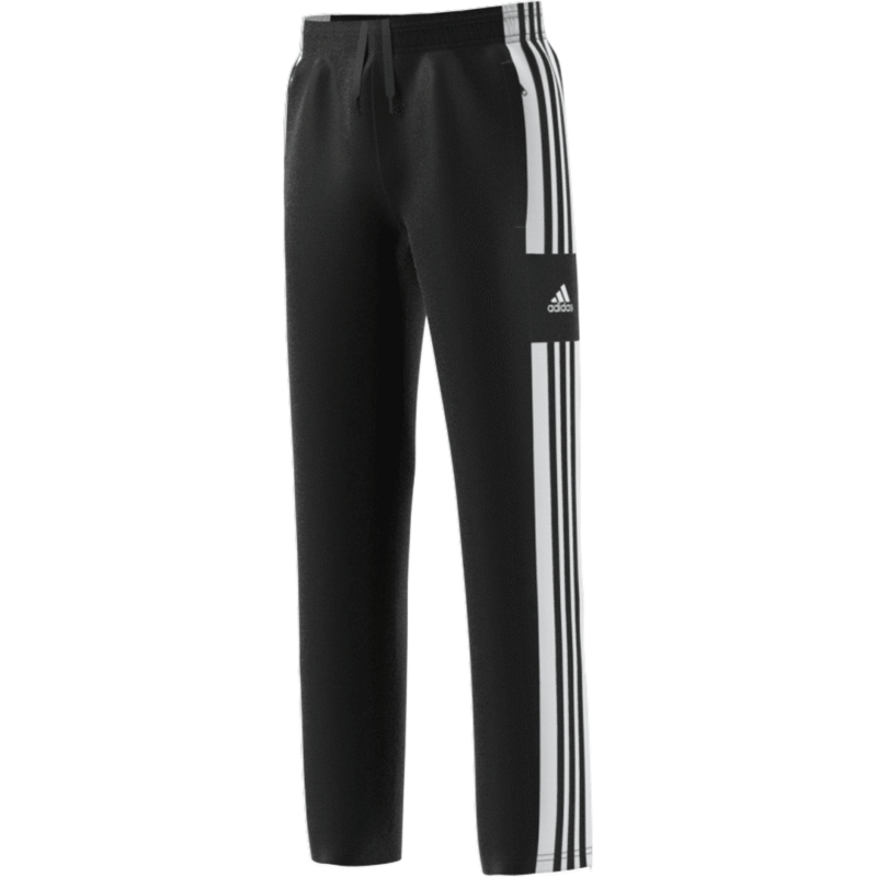 Adidas Kelnės Vaikams SQ21 Pre Pants y GK9559 - Image 7