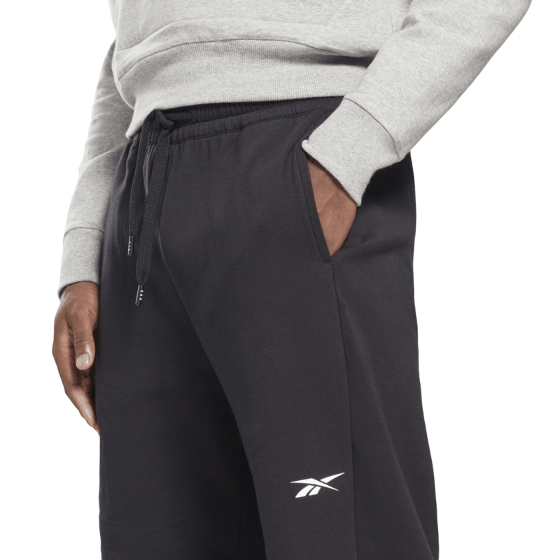 Reebok Kelnės Vyrams ts Dreamblend Pants GL3125 - Image 3