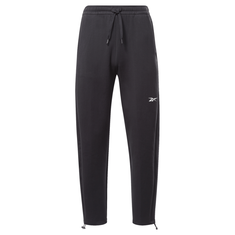 Reebok Kelnės Vyrams ts Dreamblend Pants GL3125 - Image 6