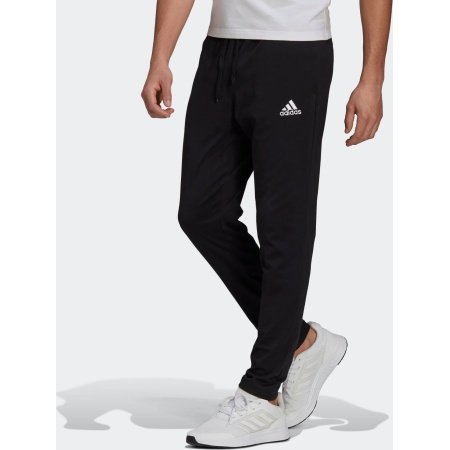 ADIDAS KELNĖS M SL SJ TO PANT GK9222
