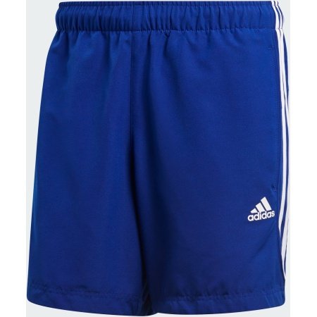 ADIDAS ŠORTAI ESS CHELSEA SHORTS CZ7378