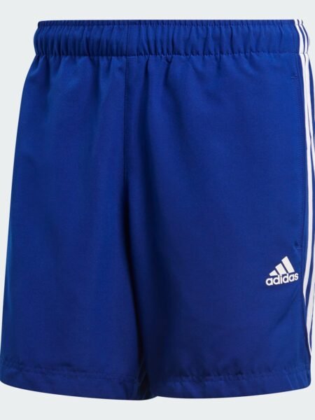 ADIDAS ŠORTAI ESS CHELSEA SHORTS CZ7378