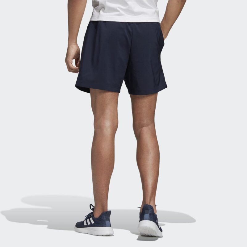 Adidas Šortai Sportiniai Vyrams Chelsea Shorts DU0375 - Image 2