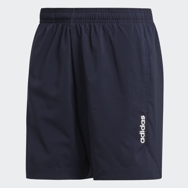 Adidas Šortai Sportiniai Vyrams Chelsea Shorts DU0375 - Image 8