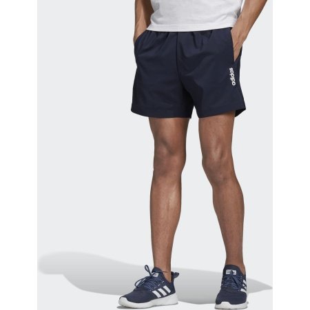 Adidas vyriški sportiniai šortai Essentials Plain Chelsea Shorts DU0375