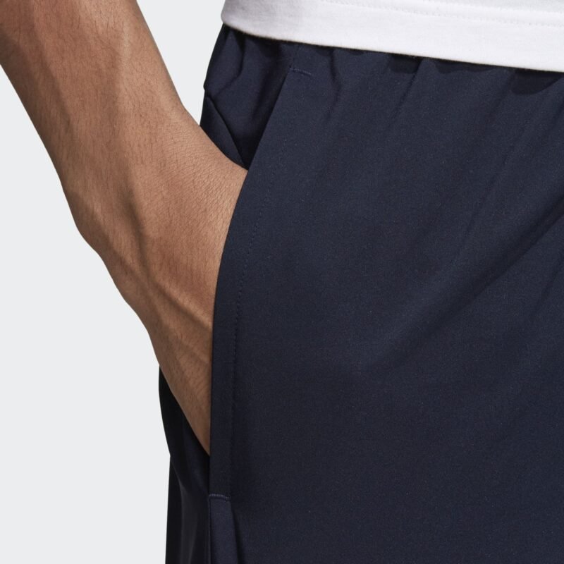 Adidas Šortai Sportiniai Vyrams Chelsea Shorts DU0375 - Image 5