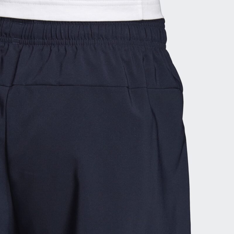Adidas Šortai Sportiniai Vyrams Chelsea Shorts DU0375 - Image 7