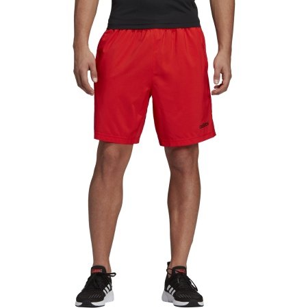 ADIDAS ŠORTAI D2M CLIMACOOL DW9570