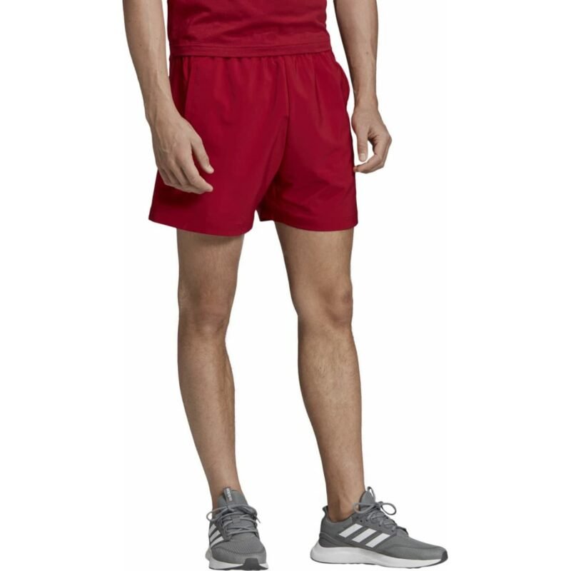 Adidas šortai ess Chelsea shorts EI9776 - Image 4