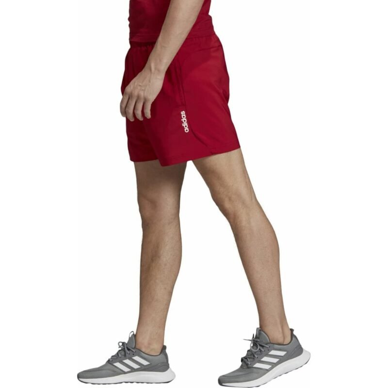 Adidas šortai ess Chelsea shorts EI9776 - Image 3