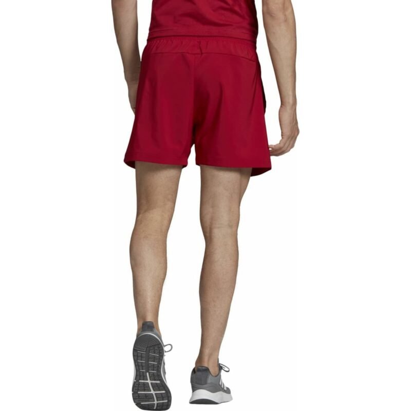 Adidas šortai ess Chelsea shorts EI9776 - Image 2