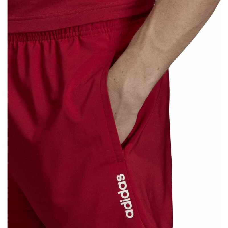 Adidas šortai ess Chelsea shorts EI9776 - Image 5