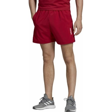 ADIDAS ŠORTAI ESS CHELSEA SHORTS EI9776