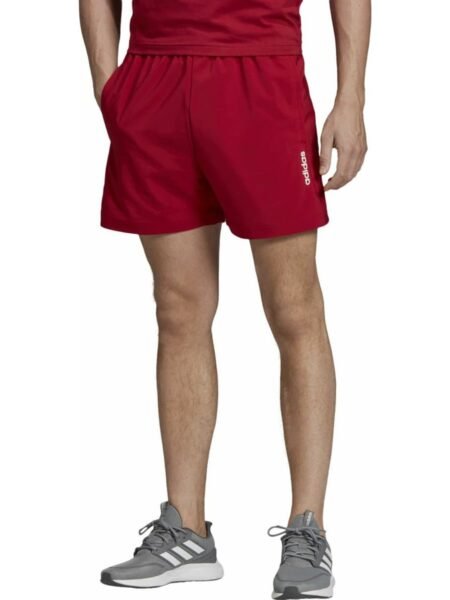 ADIDAS ŠORTAI ESS CHELSEA SHORTS EI9776