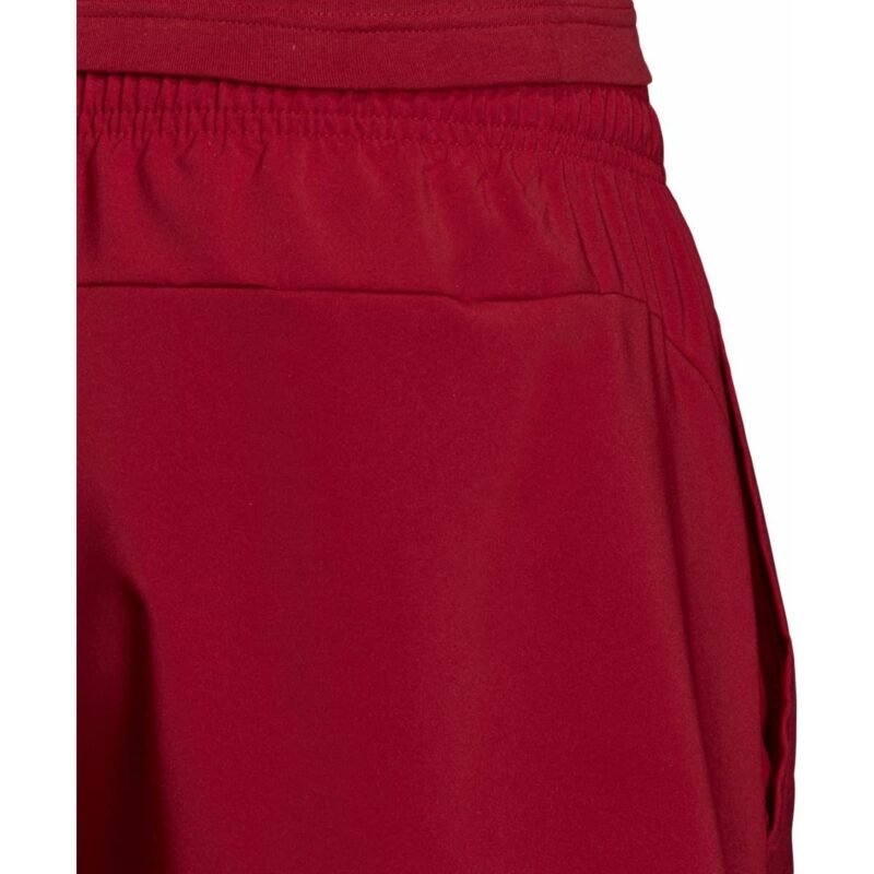 Adidas šortai ess Chelsea shorts EI9776 - Image 6