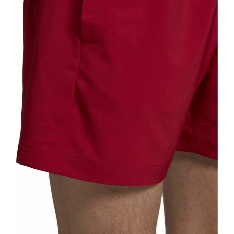 Adidas šortai ess Chelsea shorts EI9776 - Image 7