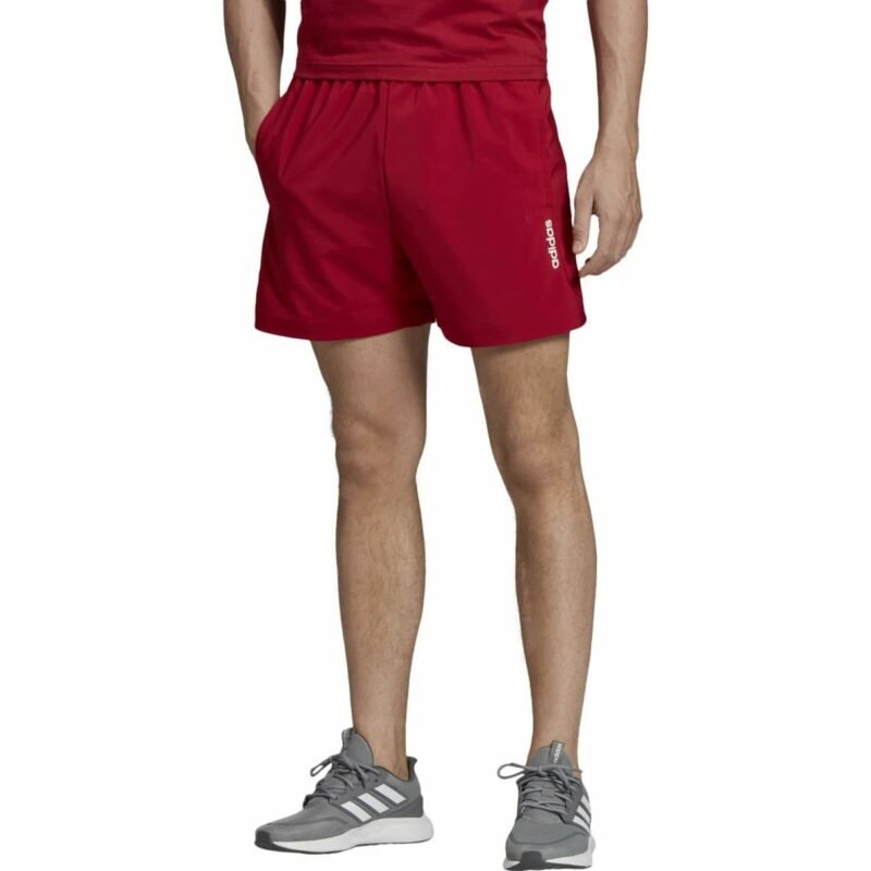 ADIDAS ŠORTAI ESS CHELSEA SHORTS EI9776