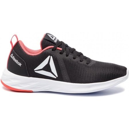 Reebok Batai Treniruočių Moterims Astroride DV4093