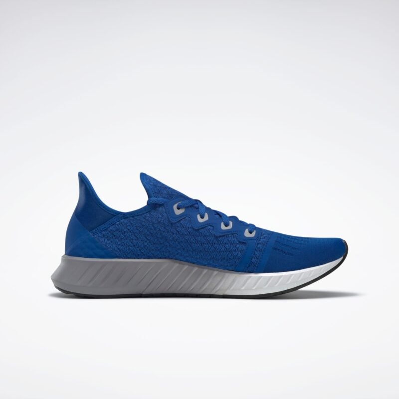 Reebok Batai Bėgimo Vyrams Flashfilm 2.0 EG8511 - Image 2