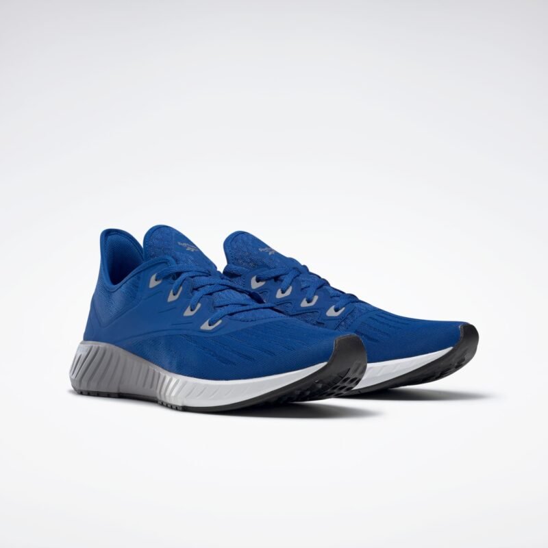 Reebok Batai Bėgimo Vyrams Flashfilm 2.0 EG8511 - Image 3