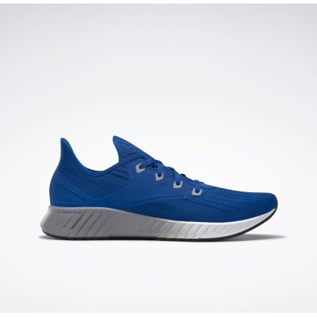 Reebok Batai Bėgimo Vyrams Flashfilm 2.0 EG8511