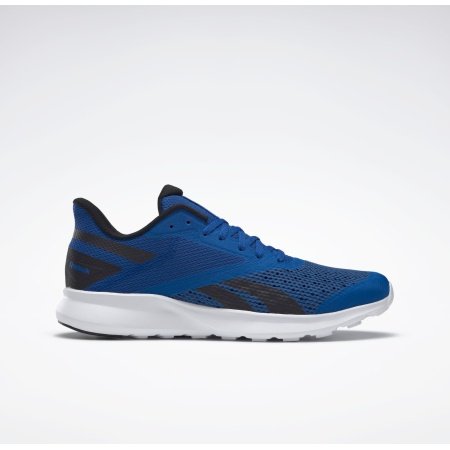 Reebok begimo batai vyrams speed breeze 2 eg8533 melyna
