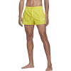 Adidas Šortai Maudymosi 3s Swim Shorts VSL FJ3370