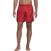 Adidas Šortai Maudymosi Swim Solid Shorts FJ3380