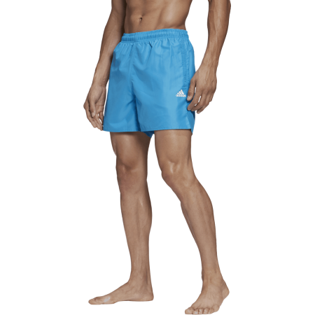 Adidas Šortai Maudymosi Swim Shorts FJ3381