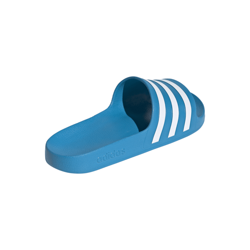 Adidas Šlepetės Unisex Adilette Aqua Slides FY8047 - Image 4
