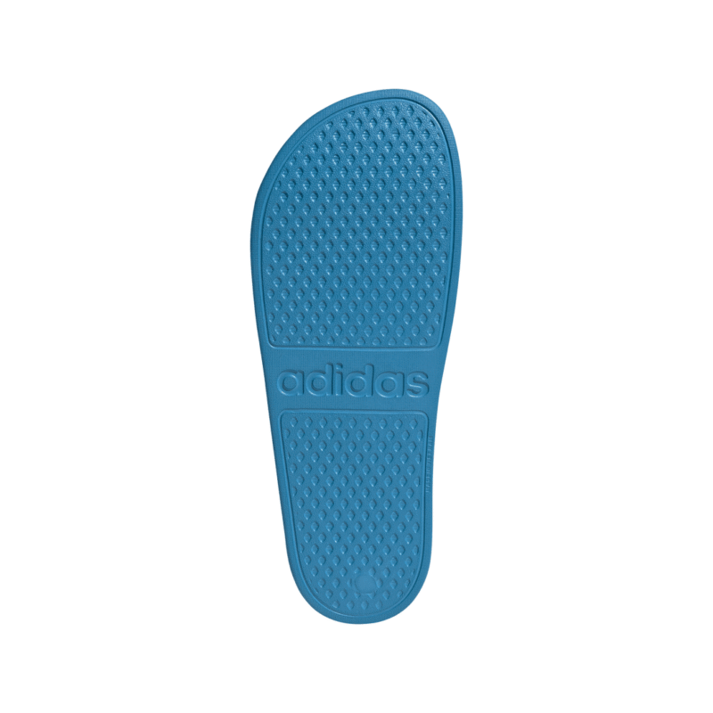 Adidas Šlepetės Unisex Adilette Aqua Slides FY8047 - Image 6