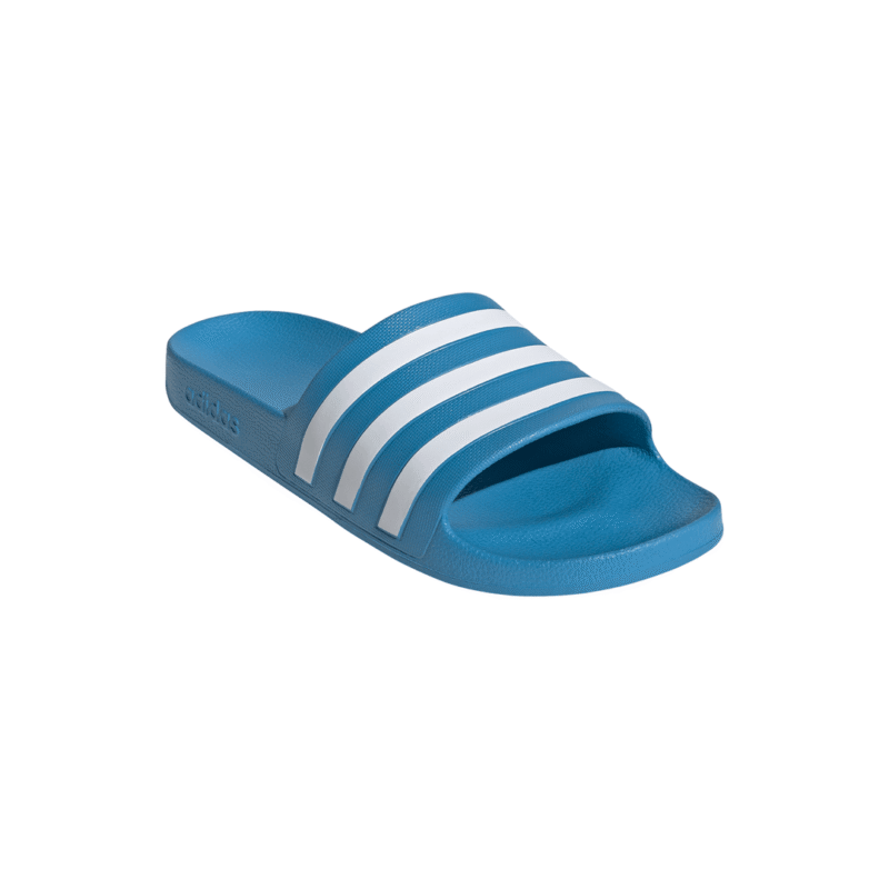 Adidas Šlepetės Unisex Adilette Aqua Slides FY8047 - Image 2