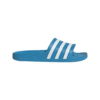Adidas Šlepetės Adilette Aqua Slides FY8047