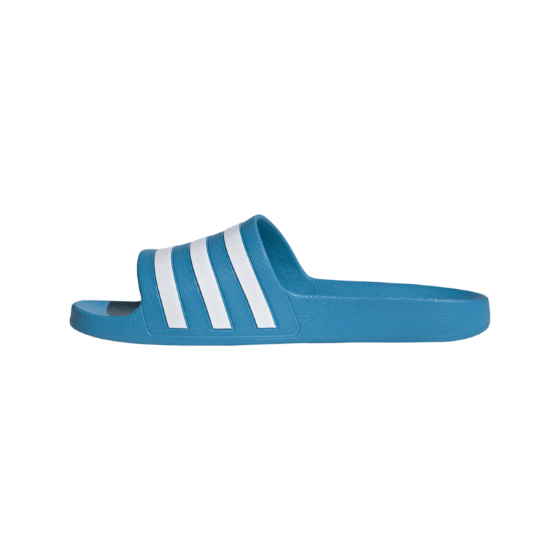Adidas Šlepetės Unisex Adilette Aqua Slides FY8047 - Image 3