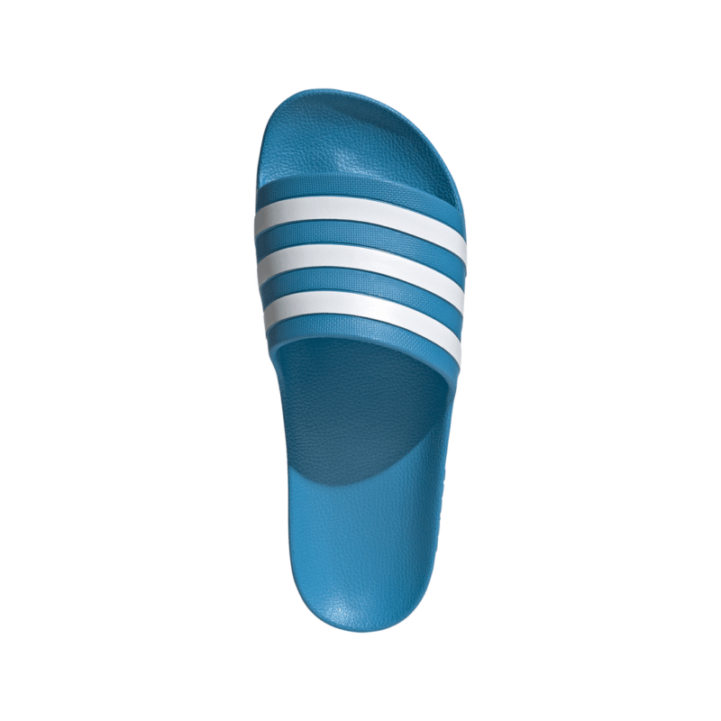 Adidas Šlepetės Unisex Adilette Aqua Slides FY8047 - Image 5