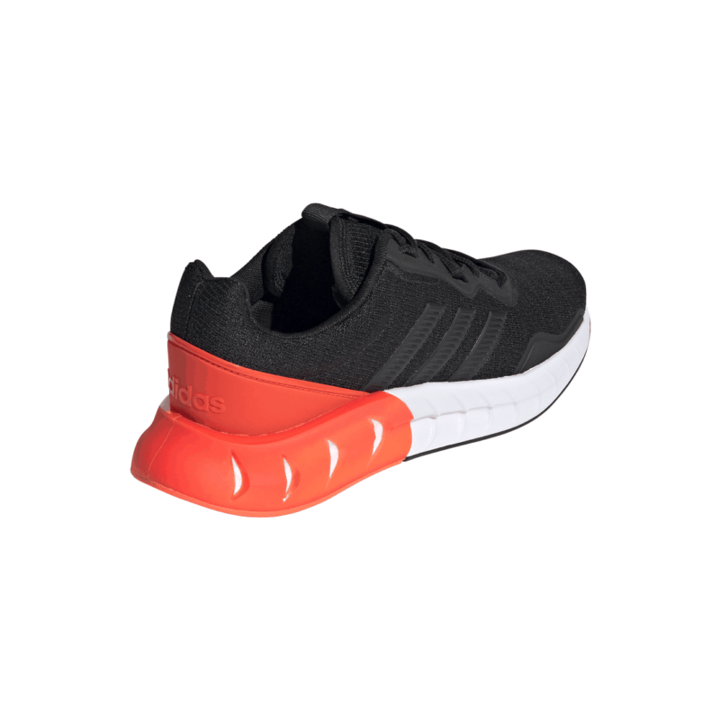 Adidas Batai Laisvalaikio Vyrams Kaptir Super FZ2869 - Image 4