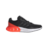 ADIDAS BATAI KAPTIR SUPER FZ2869