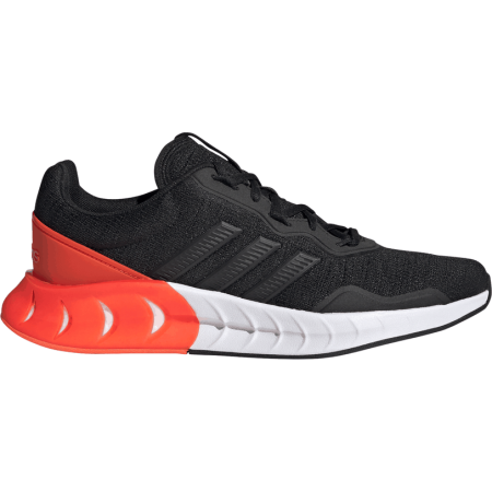 ADIDAS BATAI KAPTIR SUPER FZ2869