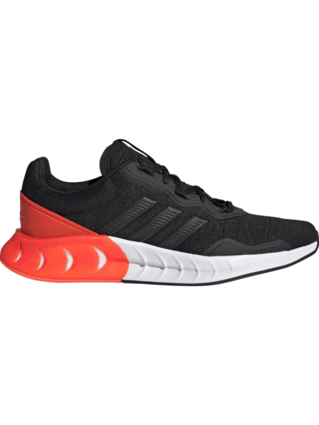 ADIDAS BATAI KAPTIR SUPER FZ2869