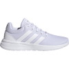 Adidas Batai Laisvalaikio Moterims Balti Lite Racer Cln 2.0 H04335