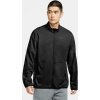 Nike Džemperis Dri-Fit Training Jacket CU4953-010