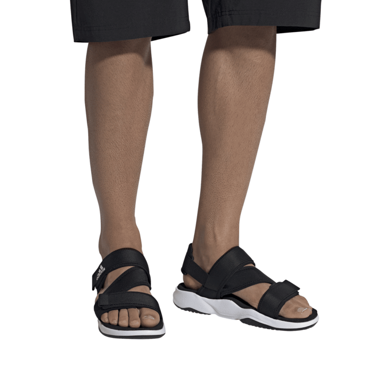 Adidas Basutės Vyrams Terrex Sumra Sandal FV0834 - Image 3