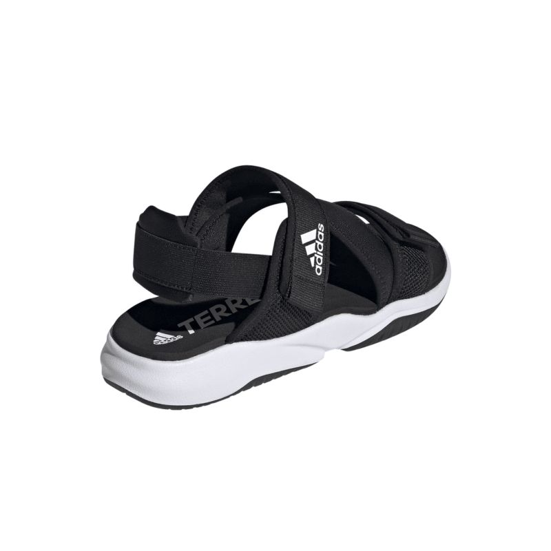 Adidas Basutės Vyrams Terrex Sumra Sandal FV0834 - Image 5
