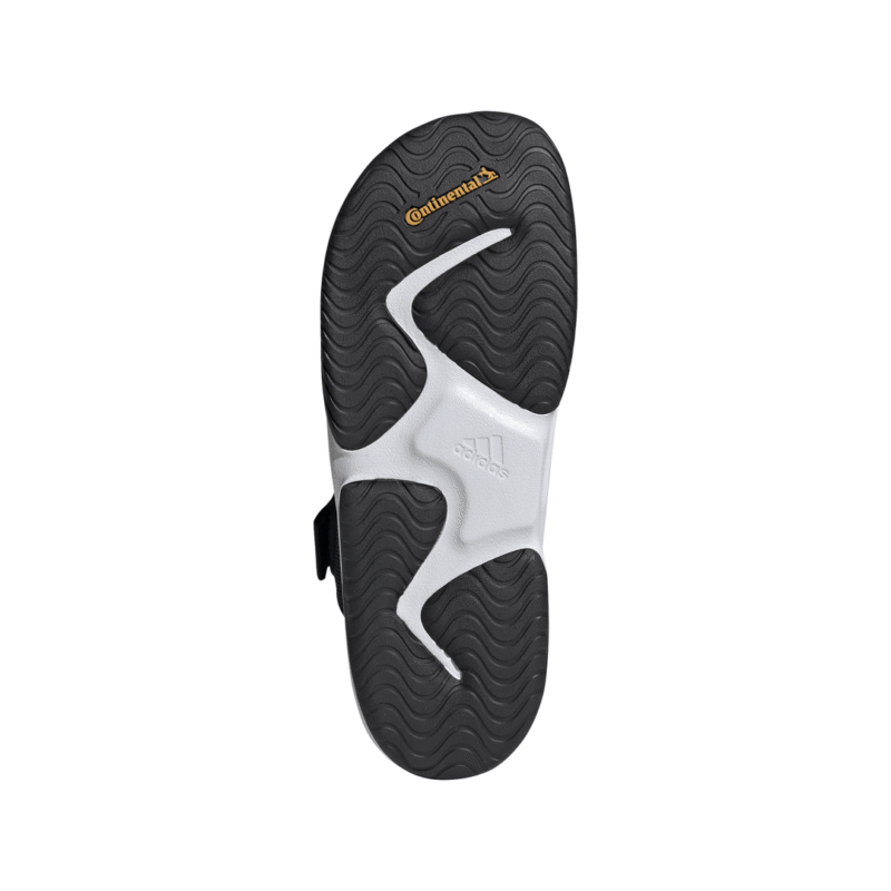 Adidas Basutės Vyrams Terrex Sumra Sandal FV0834 - Image 7