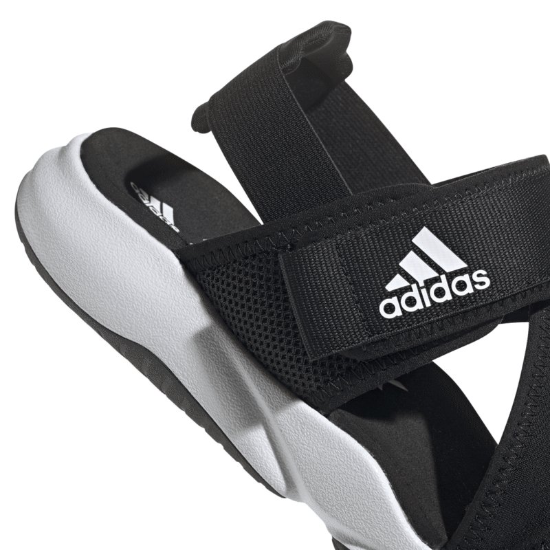 Adidas Basutės Vyrams Terrex Sumra Sandal FV0834 - Image 8