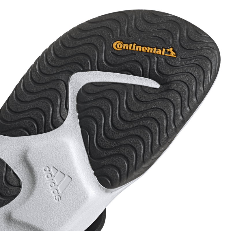 Adidas Basutės Vyrams Terrex Sumra Sandal FV0834 - Image 10