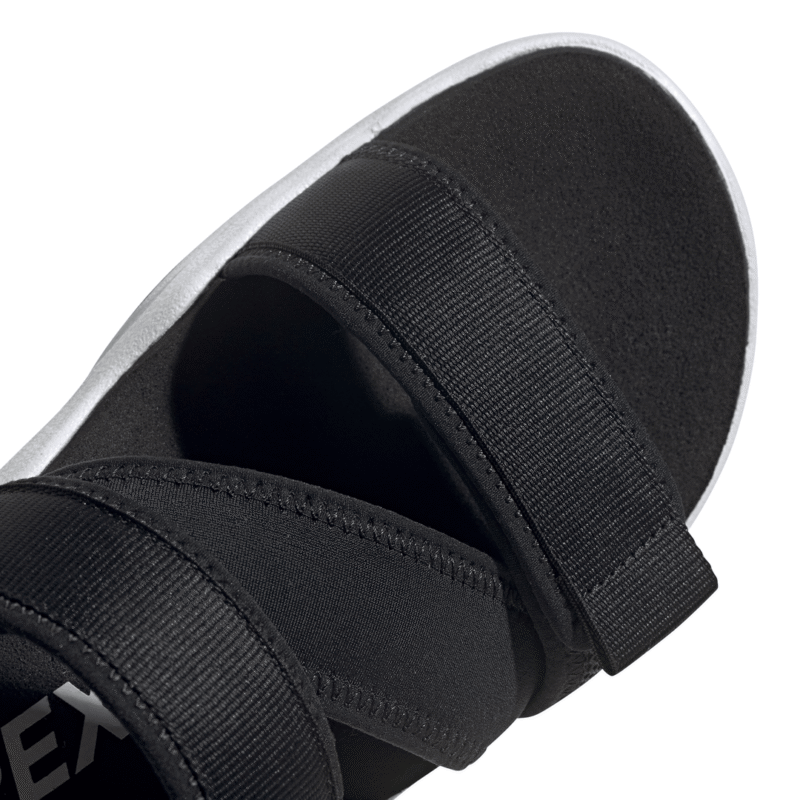 Adidas Basutės Vyrams Terrex Sumra Sandal FV0834 - Image 9