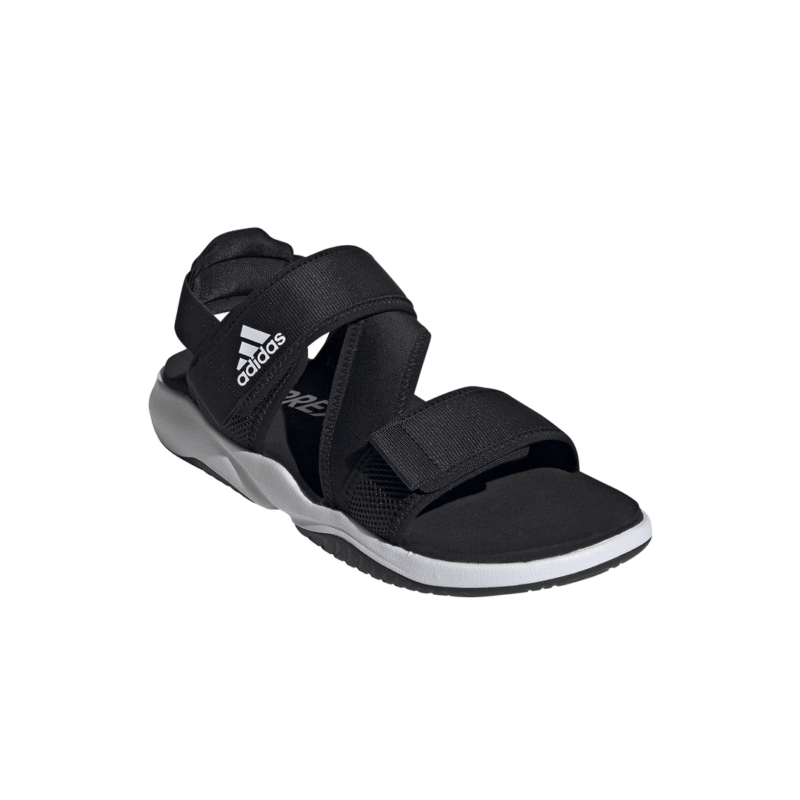 Adidas Basutės Vyrams Terrex Sumra Sandal FV0834 - Image 4