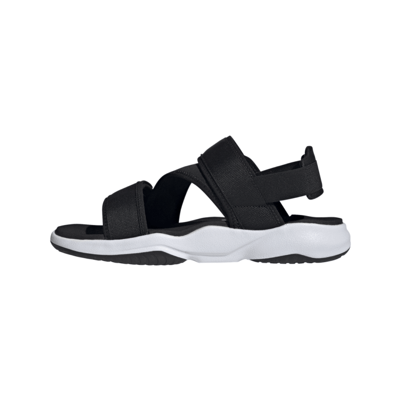 Adidas Basutės Vyrams Terrex Sumra Sandal FV0834 - Image 2